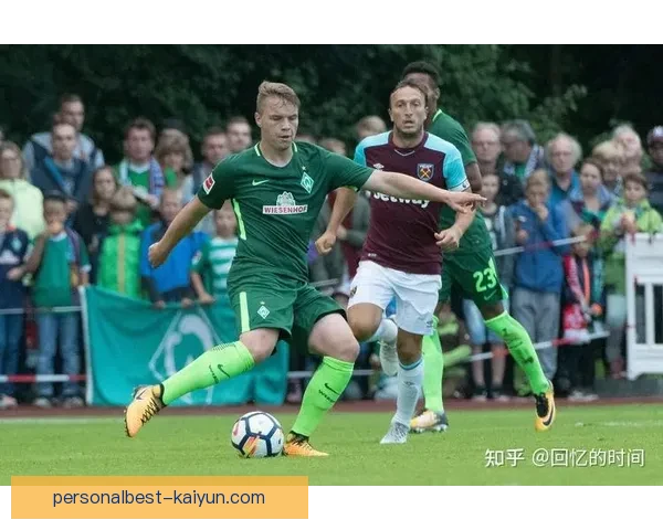 纽伦堡数据分析：全球经济趋势揭示未来十年发展潜力与挑战，值得关注