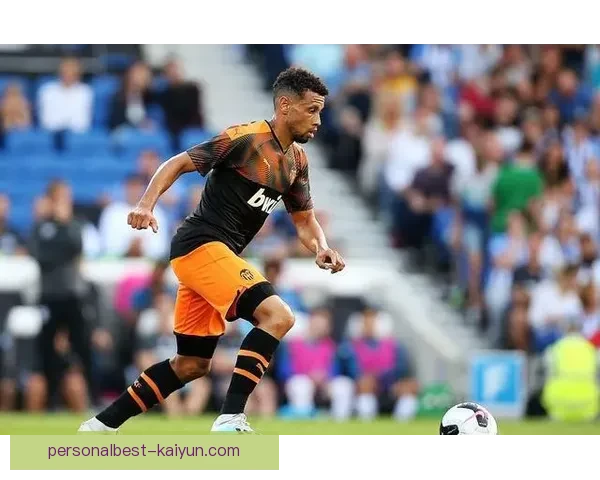 芬兰迈向2026目标：国家队状态回暖，备受期待的可持续发展新篇章