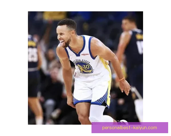 欧联杯瑞士轮即将开启，各队状态回暖备受关注