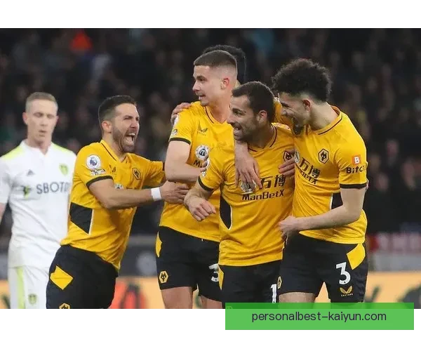 欧协联热刺表现稳健，球队状态持续提升引发关注