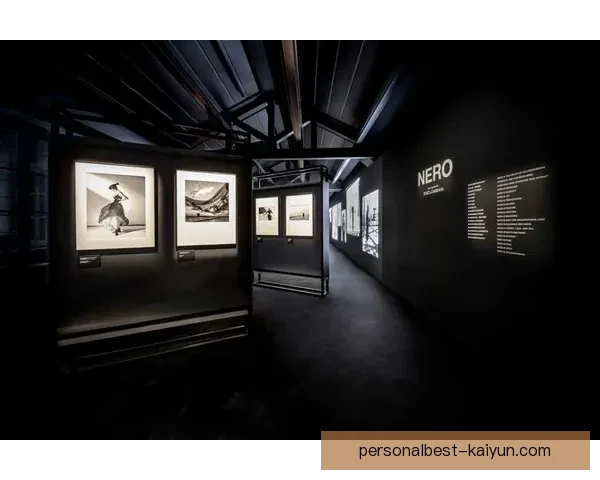 马塔持续提升技术美学，展现出备受期待的精湛表现