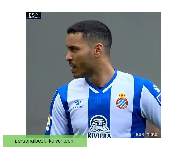 奥布拉克在西蒙尼执教下表现稳健，回顾其影响力与贡献