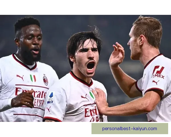 维罗纳近期表现稳健，数据分析显示其进攻与防守趋势明显增强。