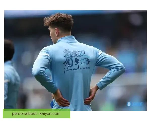 斯通斯在最近比赛中的表现稳健，持续呈现成长空间的积极态势