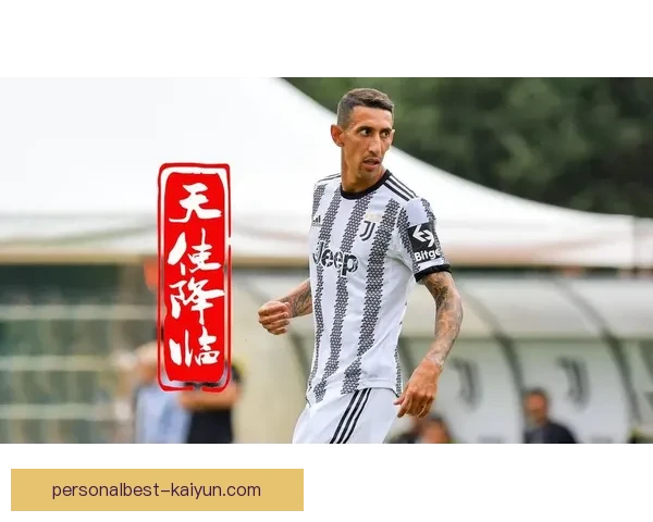 迪马利亚在近期比赛中展现出强烈影响力，球队走势清晰。