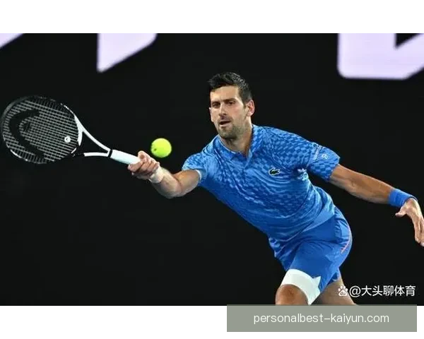 马伦表现稳健，近期在比赛中展示出持续提升的竞争力。