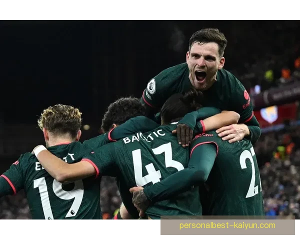 马丁内斯在阿斯顿维拉表现稳健，状态持续提升中