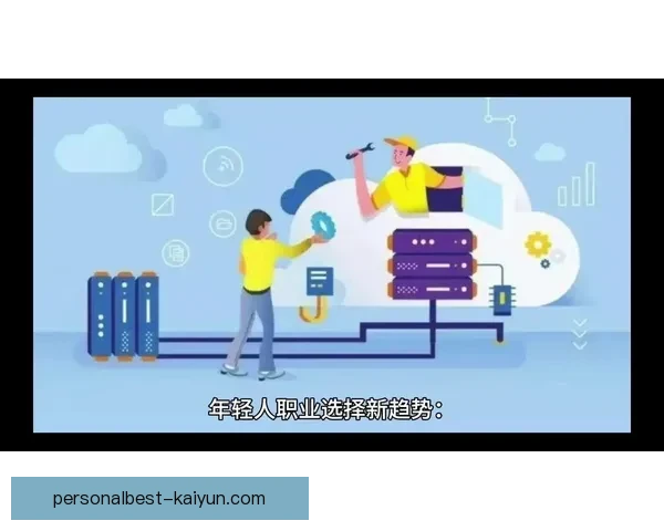 奥德加德表现稳健，职业生涯发展趋势引人关注