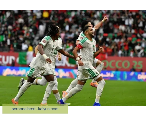 洛塞尔索进攻创造力持续提升，助力球队进攻更加多样化