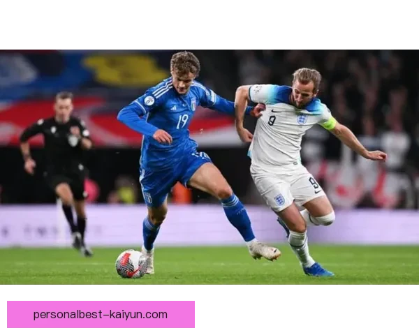 赖斯无球跑动表现稳健，助力球队攻防转换效率提升