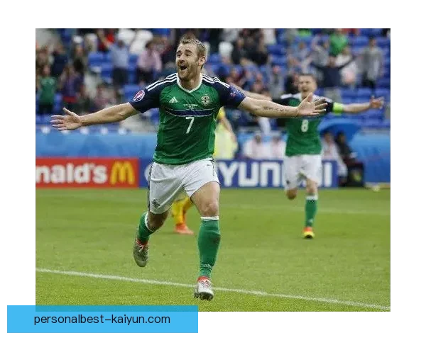 基兰·特里皮尔状态回暖，近期表现稳健助力球队争取佳绩