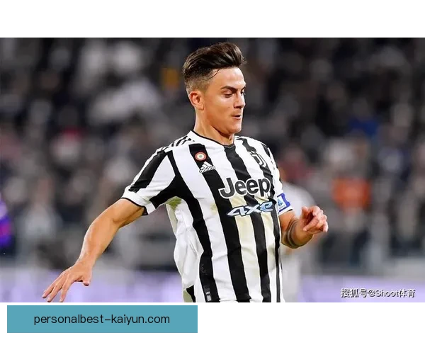 帕雷德斯在尤文图斯生涯初期状态回暖，逐渐适应球队体系
