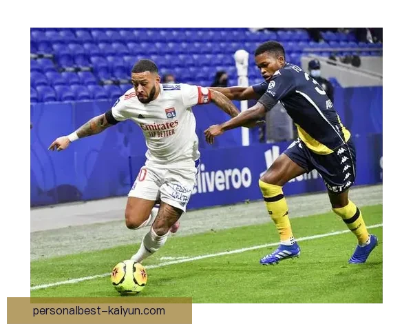 洛里昂防守表现稳健，近期在联赛中保持较低失球数