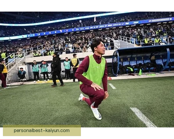 张琳芃职业轨迹回顾：跨足中超与国家队，迎来新挑战