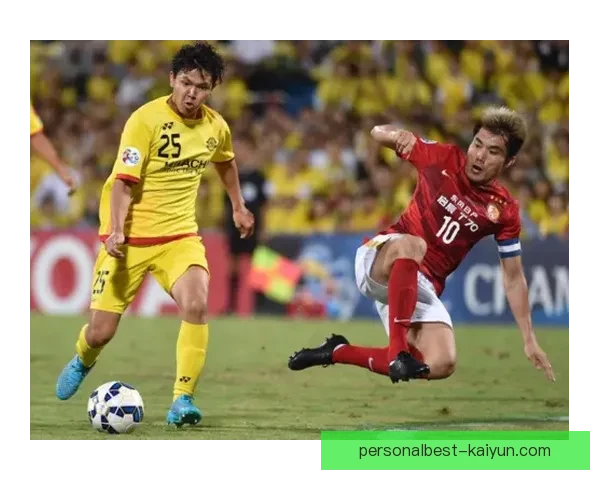 韦阿进球数据稳健，持续为球队贡献关键进攻动力