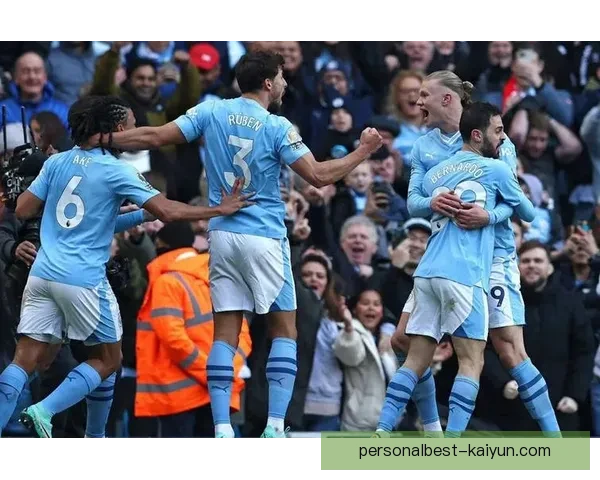 阿尔瓦雷斯状态回暖，哈兰德替补位置引发关注