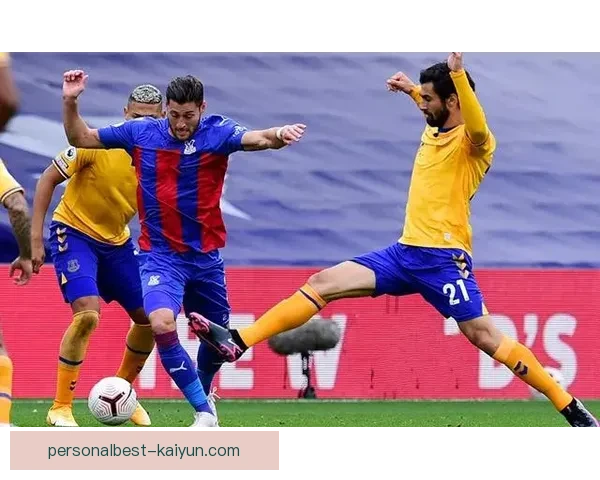 水晶宫近期表现分析，走势清晰，状态有稳步提升的迹象。