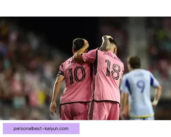 阿尔巴世界杯表现高光时刻回顾，助力球队发挥稳定