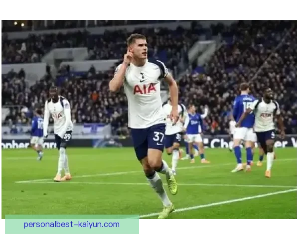 英超强势西汉姆保持竞争力，近期表现值得关注