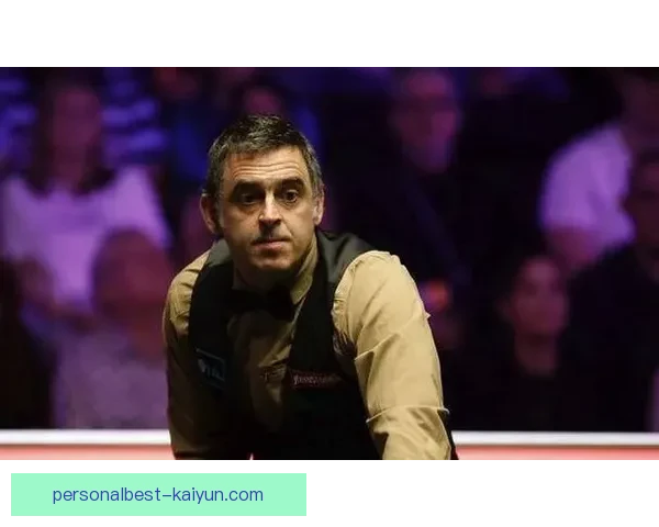 维尔茨战术适配性分析：状态回暖且表现稳健，备受关注