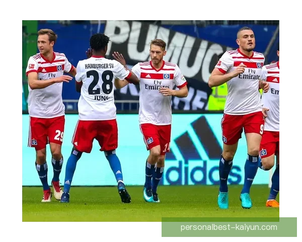 德甲阵容优化建议为球队提升竞争力提供了重要思路