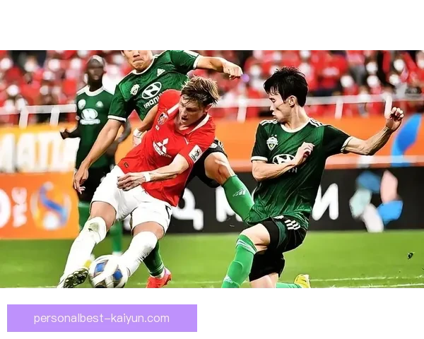 赫塔关键球员表现稳健，助力球队在本赛季竞争中保持良好状态