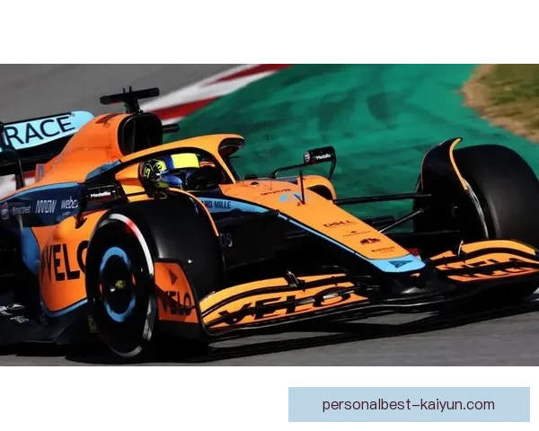 帕尔默技术全面性持续提升，本赛季表现稳健