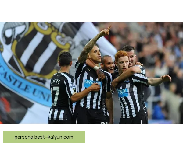 罗德里戈冷静应对对手挑衅，保持专注表现稳健