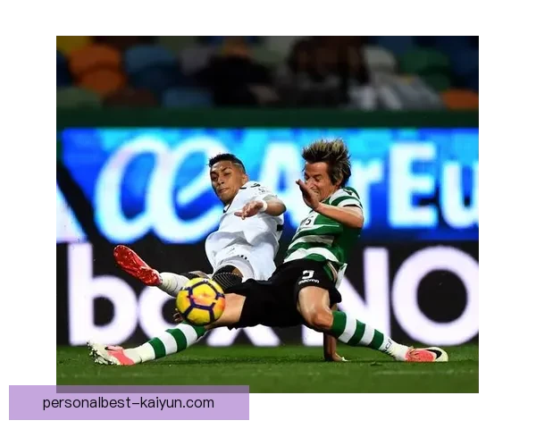 塔利亚菲科世界杯高光表现稳健，防守端发挥关键作用